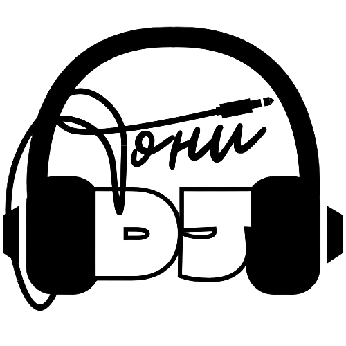 djtonyishev.pages.dev favicon